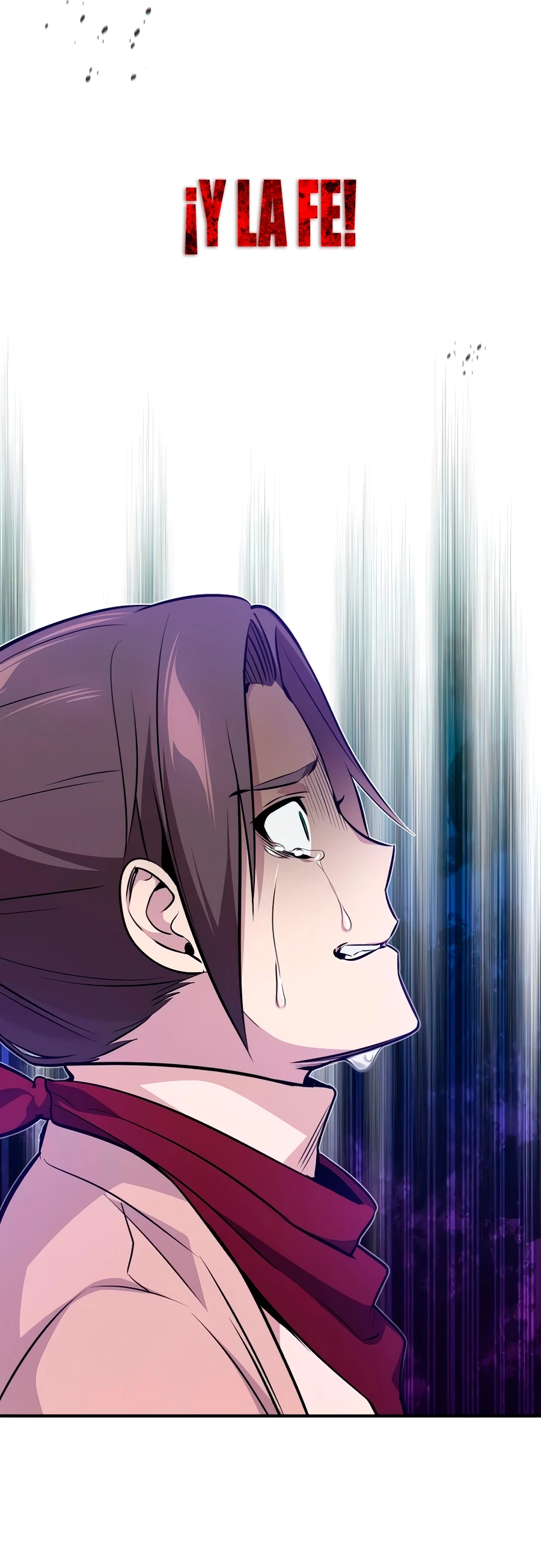 El mago oscuro reencarna Después De 66666 años > Capitulo 26 > Page 691